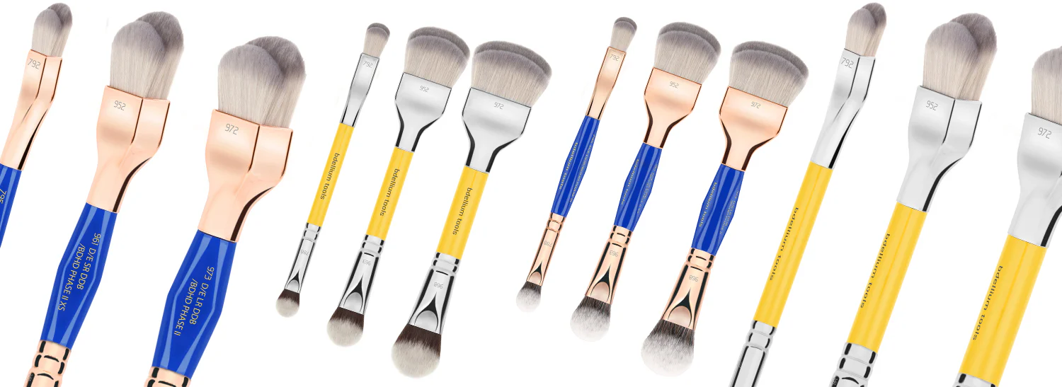 Master Your Artistry Today