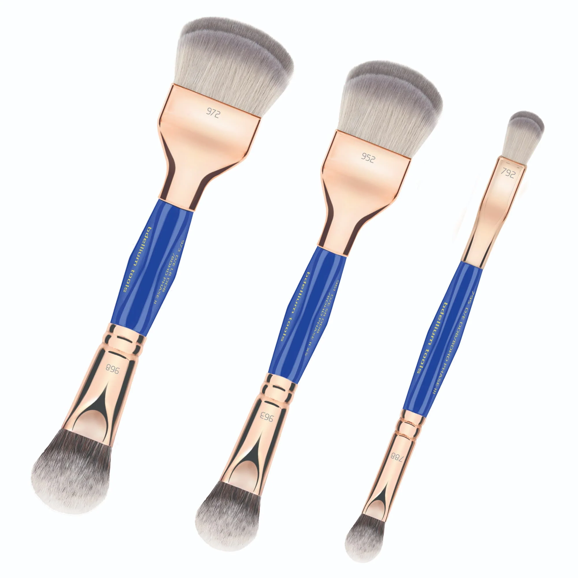 Brush Sets
